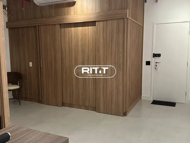 Sala com 40m², para alugar, no bairro Centro em Campinas