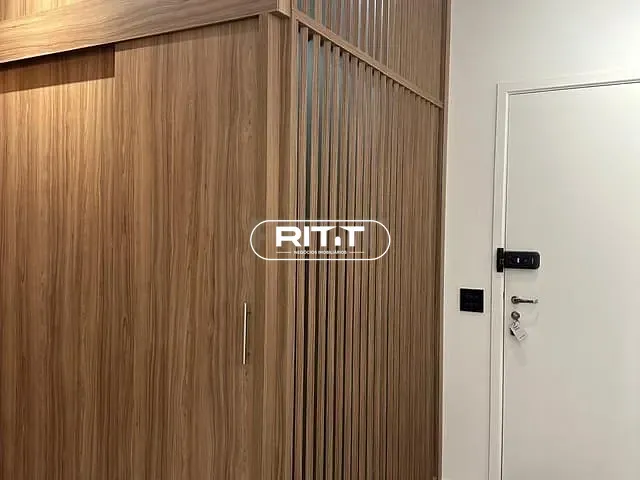 Sala com 40m², para alugar, no bairro Centro em Campinas