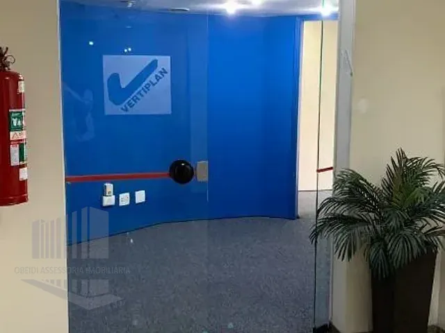 Sala para alugar, no bairro Perdizes em São Paulo