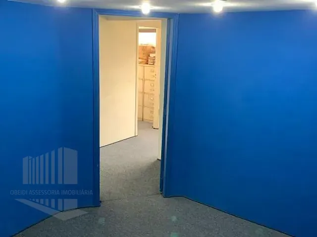 Sala para alugar, no bairro Perdizes em São Paulo