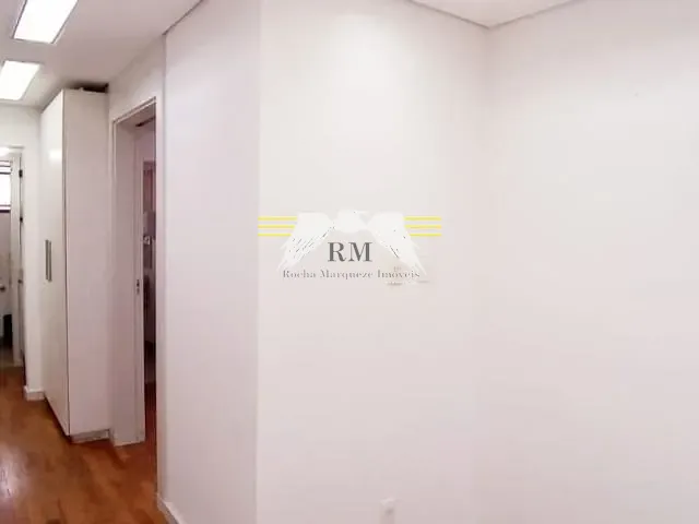 Sala à venda, no bairro Bela Vista em São Paulo