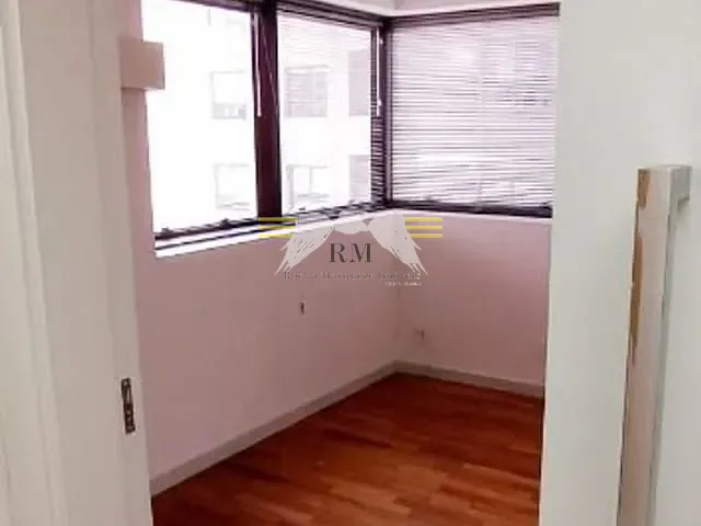 Sala à venda, no bairro Bela Vista em São Paulo