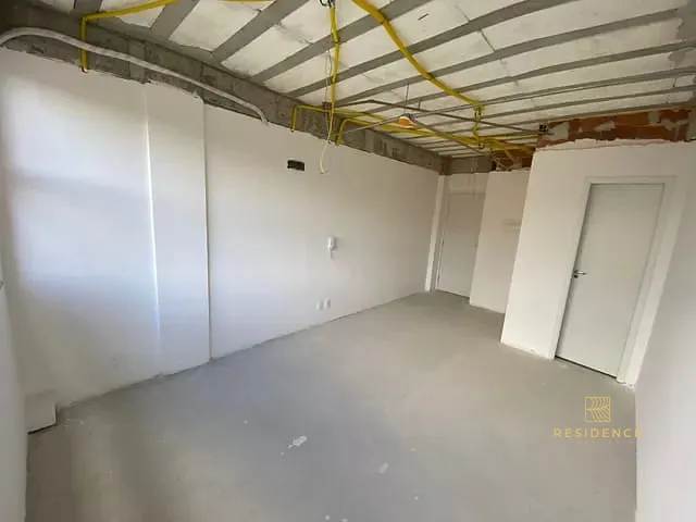 Sala à venda, no bairro Conforto em Volta Redonda