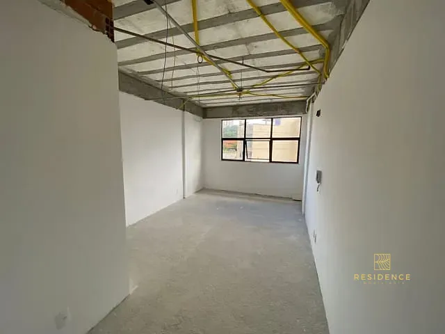 Sala à venda, no bairro Conforto em Volta Redonda