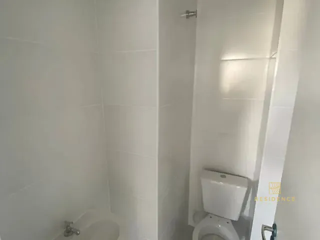 Sala à venda, no bairro Conforto em Volta Redonda