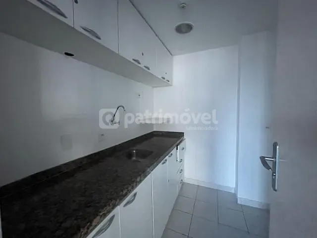 Sala com 264m², para alugar, no bairro Centro em Rio de Janeiro