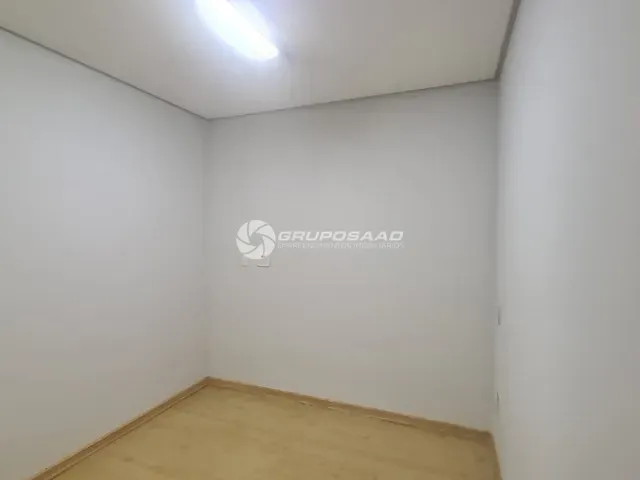 Sala com 45m², para alugar, no bairro Asa Norte em Brasília