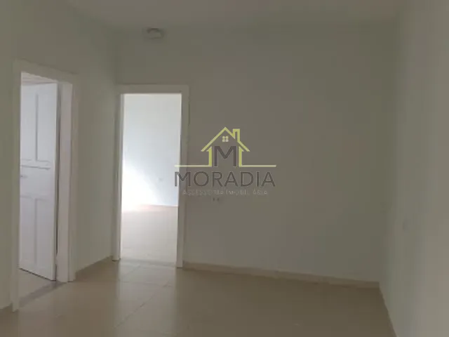 Sala para alugar, no bairro Angola em Guaxupé