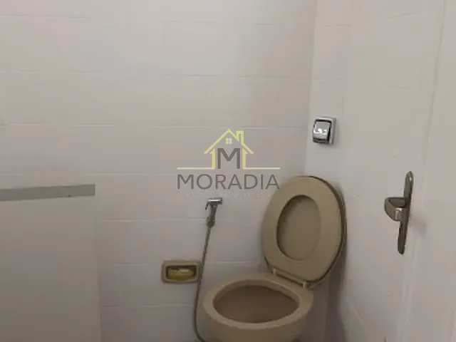 Sala para alugar, no bairro Angola em Guaxupé