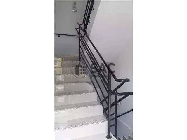 Sala para alugar, no bairro Jardim Faculdade em Sorocaba