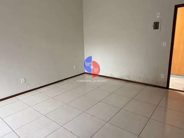 Sala para alugar, no bairro Centro em Magé