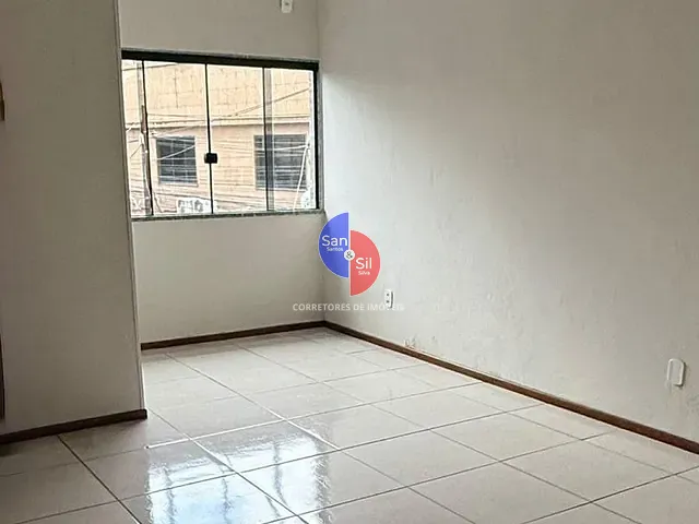 Sala para alugar, no bairro Centro em Magé