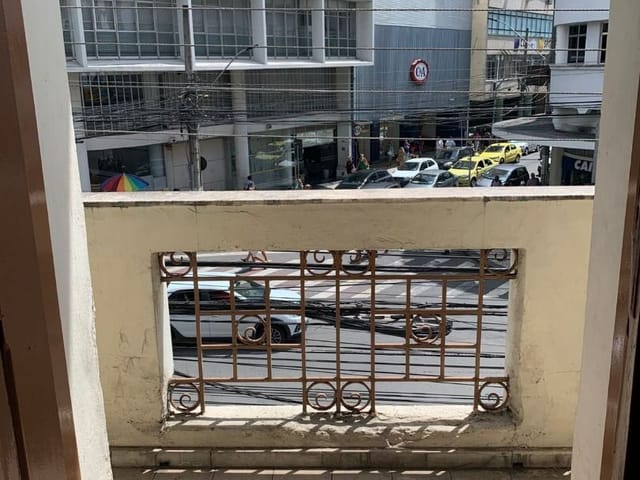 Sala à venda, no bairro Centro em Juiz de Fora