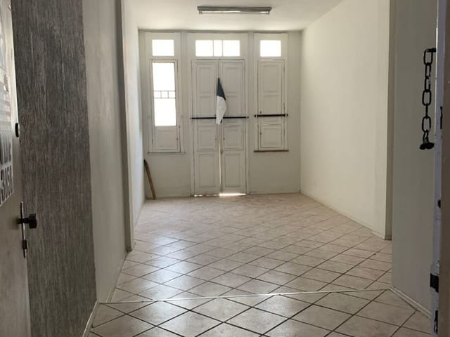 Sala à venda, no bairro Centro em Juiz de Fora