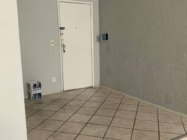 Sala à venda, no bairro Centro em Juiz de Fora