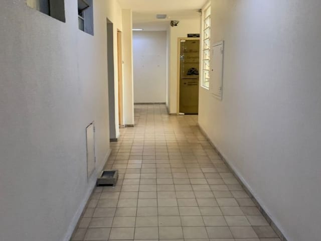 Sala à venda, no bairro Centro em Juiz de Fora