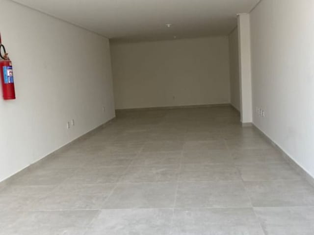 Foto do Sala - Aluga-se  Sala Comercial, prédio alto padrão na melhor localização de tambaú | Shopping Imóveis