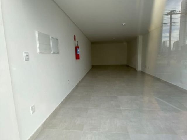 Foto do Sala - Aluga-se  Sala Comercial, prédio alto padrão na melhor localização de tambaú | Shopping Imóveis