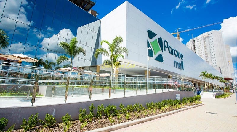 Sala-Conjunto, 43 m² - Foto 1