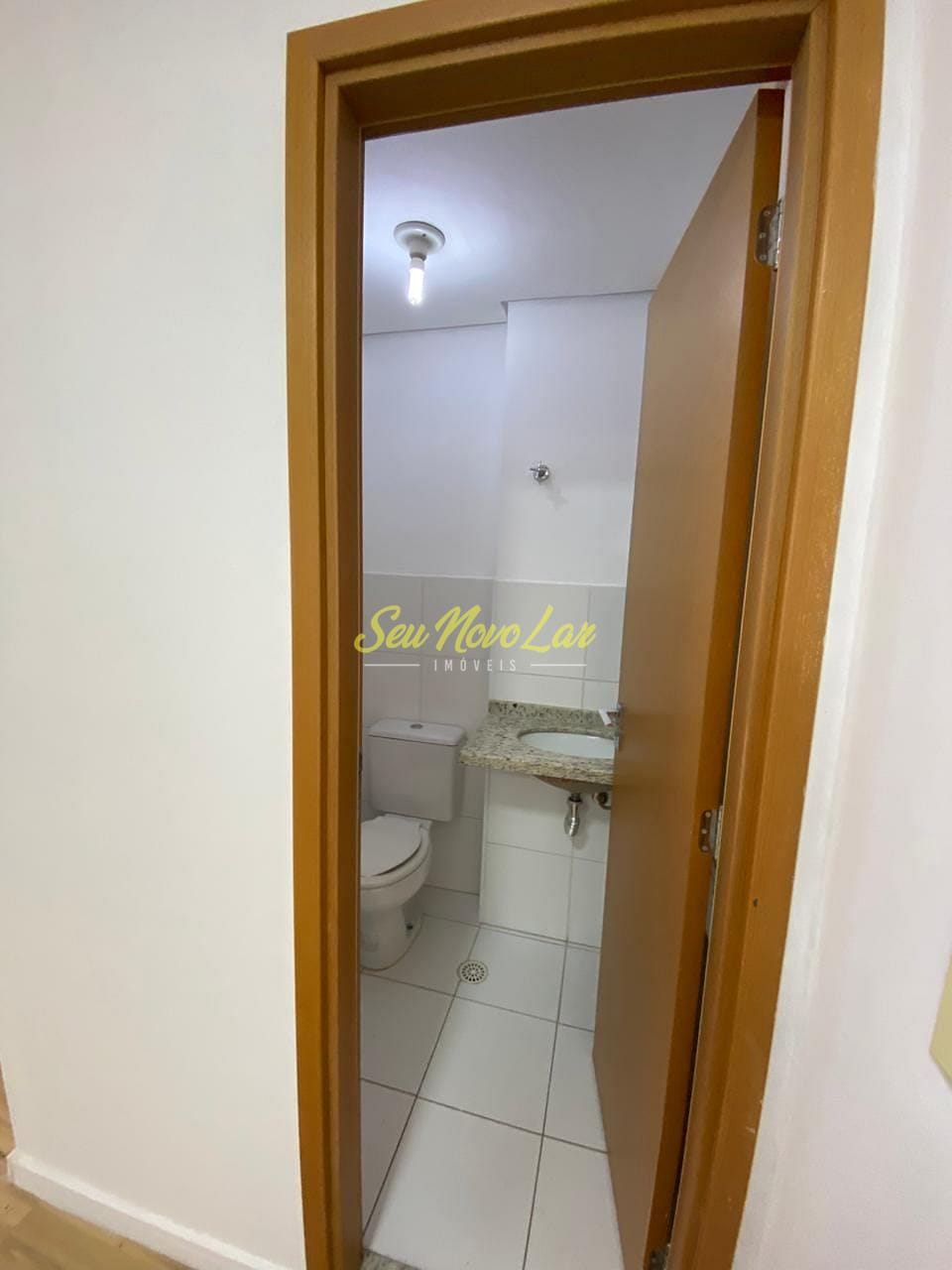 Sala-Conjunto, 43 m² - Foto 9