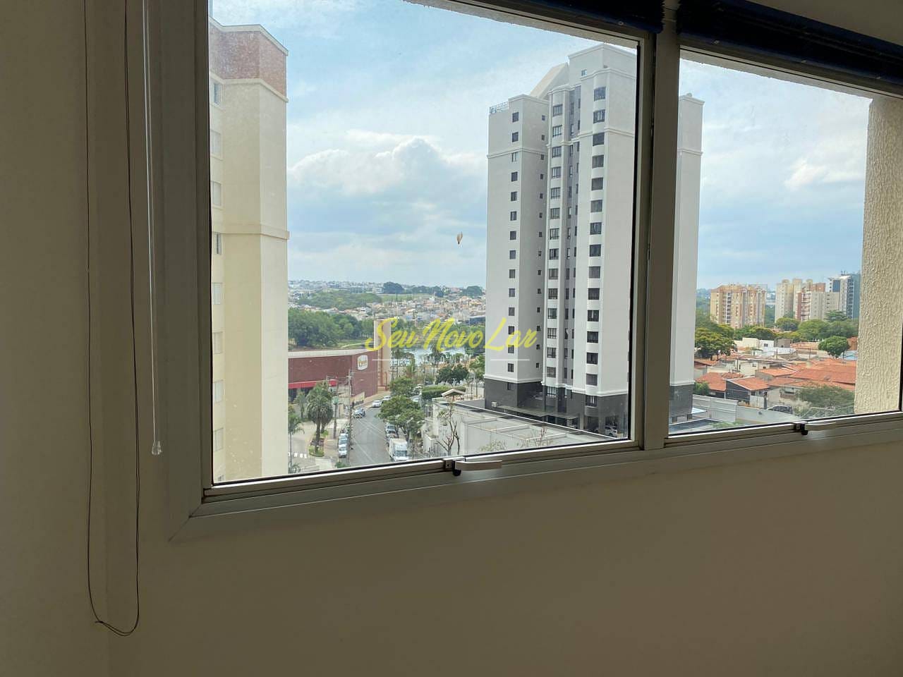 Sala-Conjunto, 43 m² - Foto 7