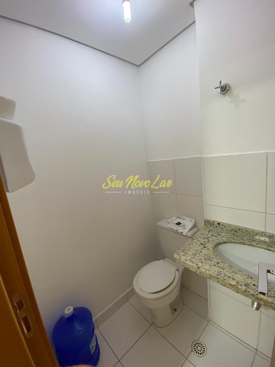 Sala-Conjunto, 43 m² - Foto 10