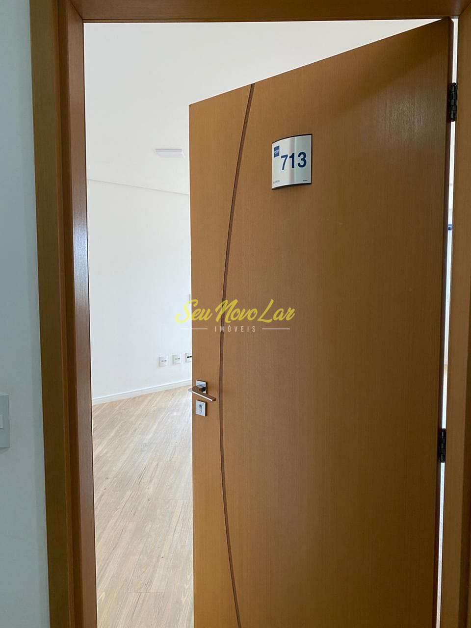 Sala-Conjunto, 43 m² - Foto 11