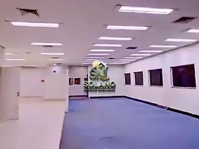 Sala com 96m² 8 quartos e 4 banheiros, à venda ou para alugar, no bairro Setor Leste Universitário em Goiânia