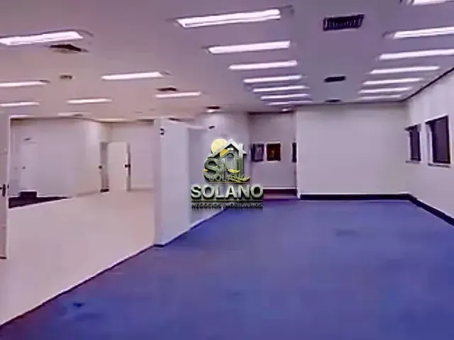 Sala com 96m² 8 quartos e 4 banheiros, à venda ou para alugar, no bairro Setor Leste Universitário em Goiânia