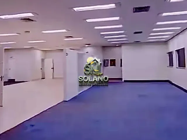 Sala com 96m² 8 quartos e 4 banheiros, à venda ou para alugar, no bairro Setor Leste Universitário em Goiânia