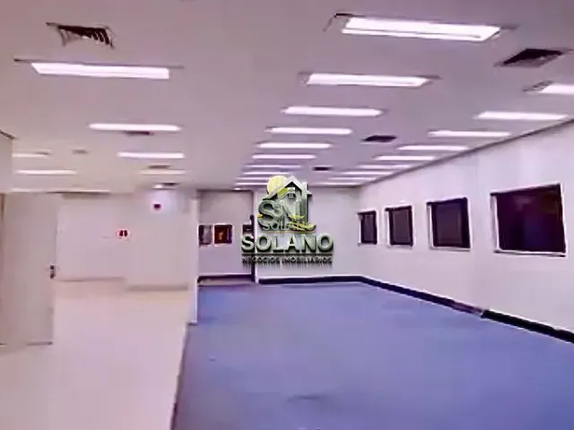 Sala com 96m² 8 quartos e 4 banheiros, à venda ou para alugar, no bairro Setor Leste Universitário em Goiânia