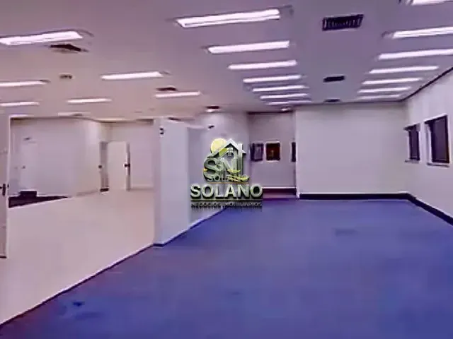 Sala com 96m² 8 quartos e 4 banheiros, à venda ou para alugar, no bairro Setor Leste Universitário em Goiânia
