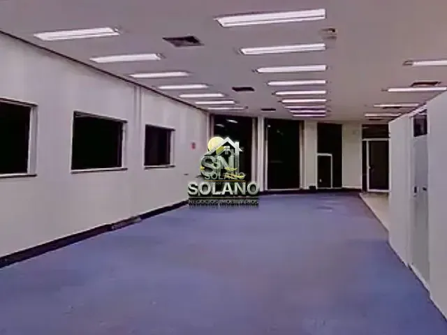 Sala com 96m² 8 quartos e 4 banheiros, à venda ou para alugar, no bairro Setor Leste Universitário em Goiânia