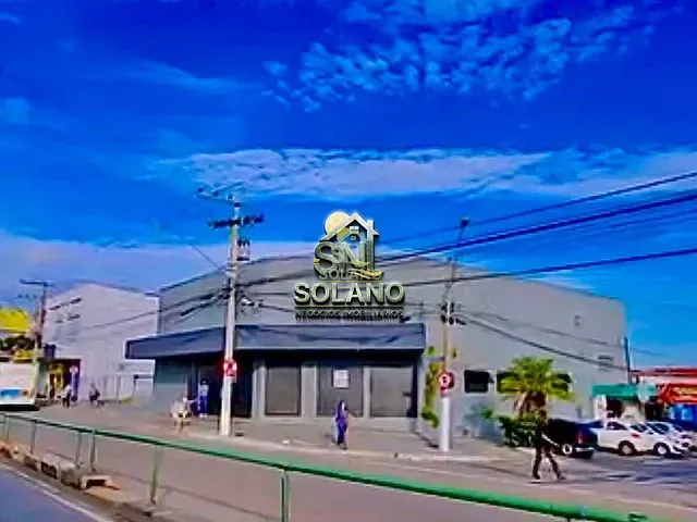 Sala com 96m² 8 quartos e 4 banheiros, à venda ou para alugar, no bairro Setor Leste Universitário em Goiânia