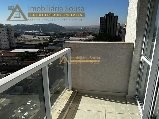 Sala com 33m², à venda, no bairro Vila Arens em Jundiaí