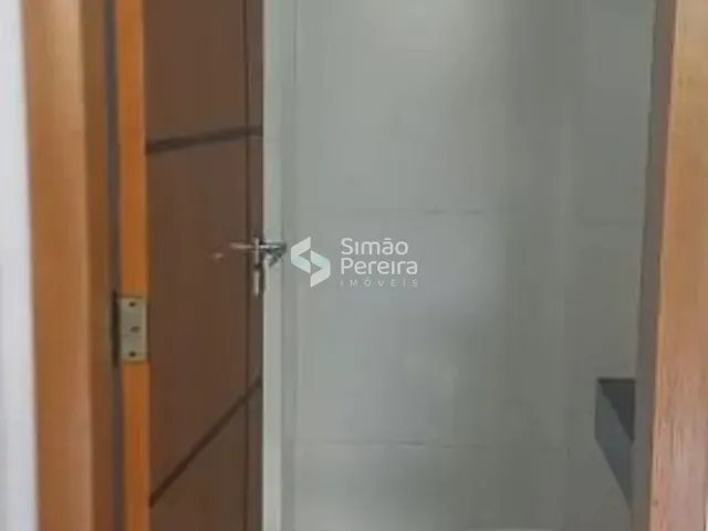Sala com 40m², à venda, no bairro Centro em Três Rios