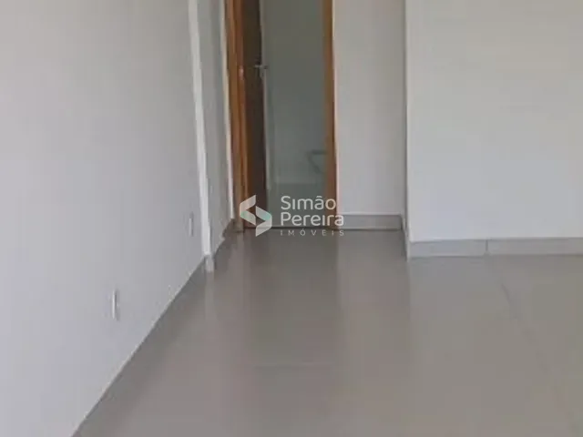 Sala com 40m², à venda, no bairro Centro em Três Rios