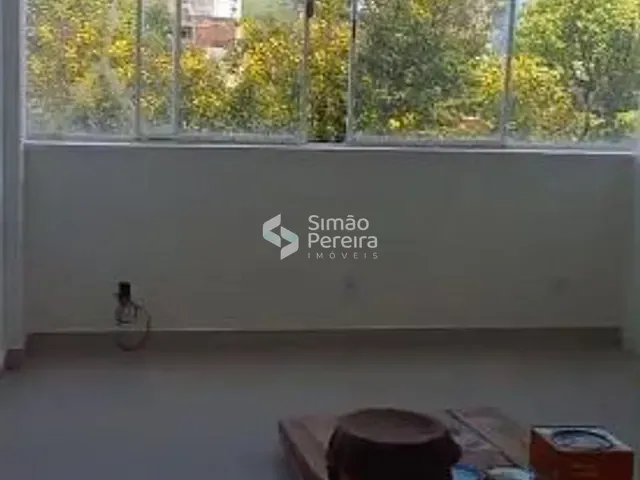 Sala com 40m², à venda, no bairro Centro em Três Rios