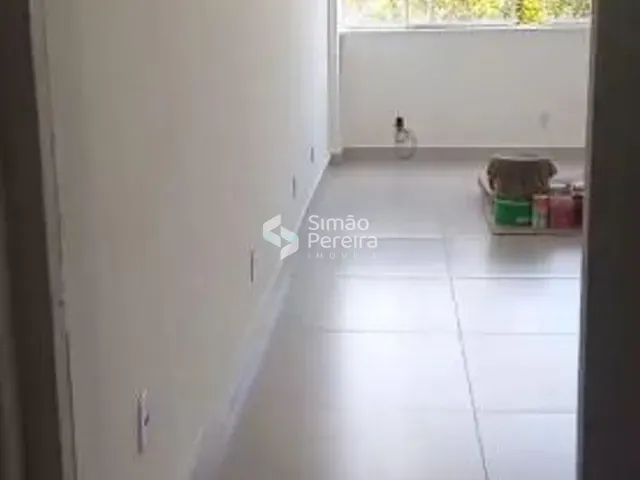 Sala com 40m², à venda, no bairro Centro em Três Rios