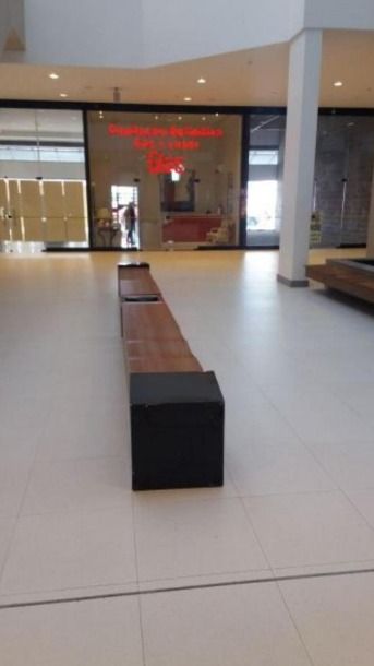 Sala-Conjunto, 41 m² - Foto 14