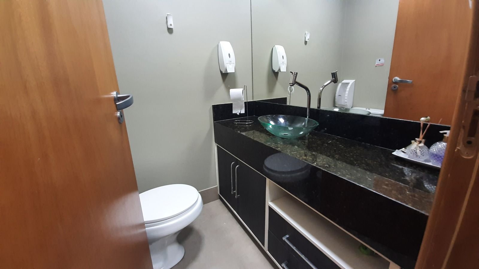 Sala-Conjunto, 41 m² - Foto 16