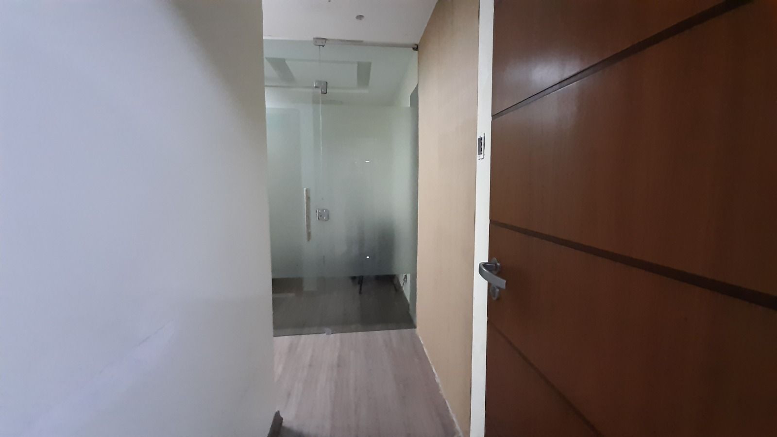 Sala-Conjunto, 41 m² - Foto 17
