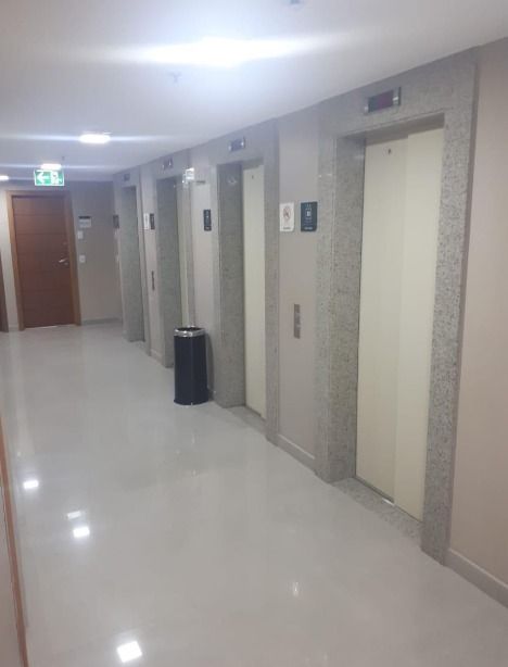 Sala-Conjunto, 41 m² - Foto 10