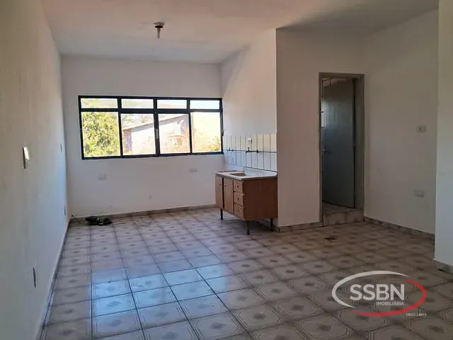 Sala para alugar, no bairro Jardim Bela Vista em Nova Odessa