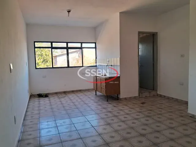 Sala para alugar, no bairro Jardim Bela Vista em Nova Odessa