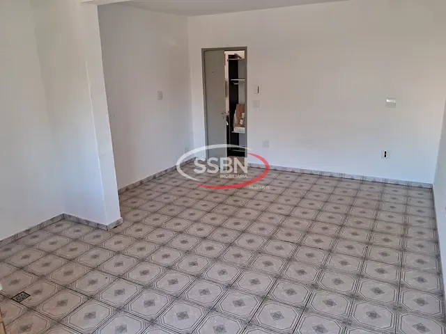 Sala para alugar, no bairro Jardim Bela Vista em Nova Odessa