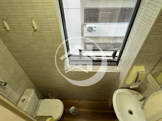 Sala para alugar, no bairro Consolação em São Paulo