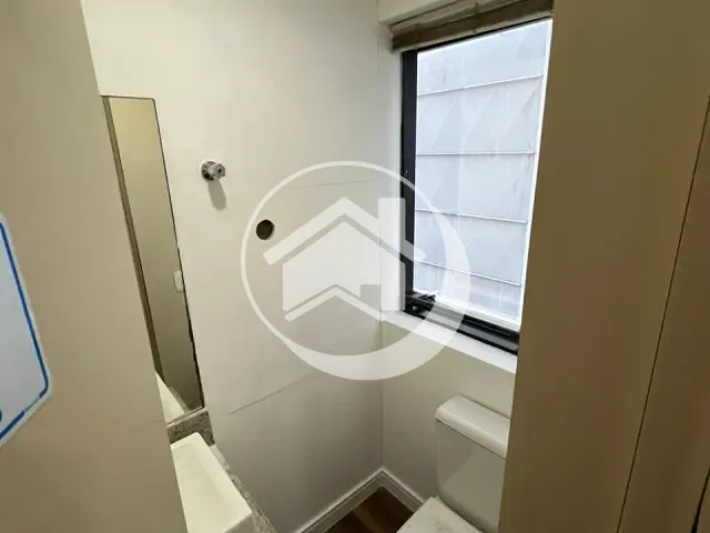 Sala para alugar, no bairro Consolação em São Paulo