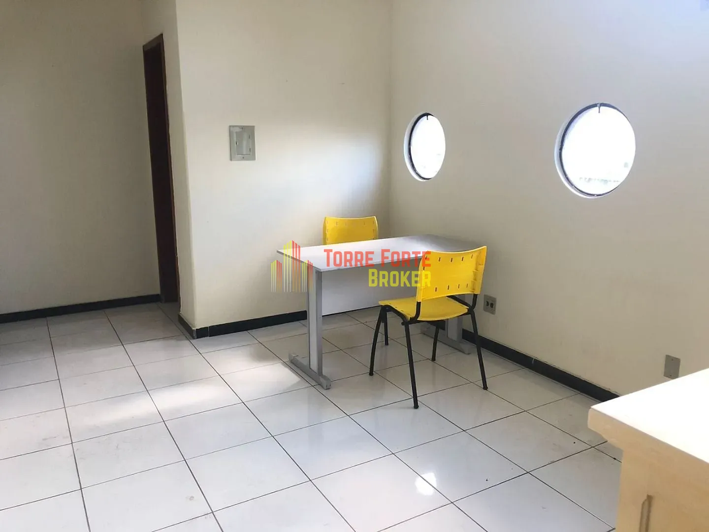 Sala-Conjunto, 25 m² - Foto 17