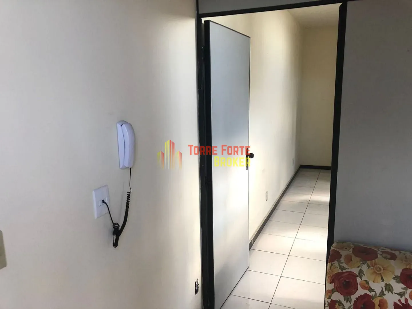 Sala-Conjunto, 25 m² - Foto 7